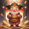 重庆时时彩倍投器